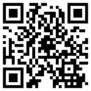 nodevideo破解版2023下载