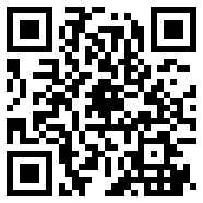 100种流氓禁用软件大全