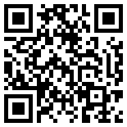31小说app
