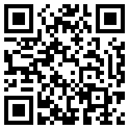 myjump2安卓版下载