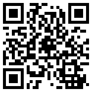 玩赚乐官方版V2.0破解版无需登录