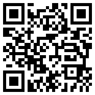 钉子电影app