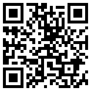 wp7软件下载测试版