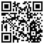 pubg基础版免账号最新版
