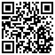 黄瓜视频污app