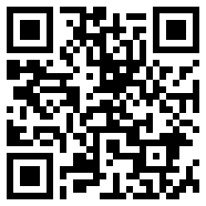 红白机游戏合集apk
