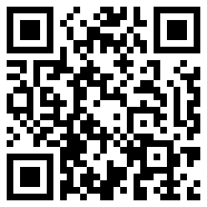 E站1.9.6.7最新版本