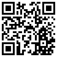 QQ8.7.5