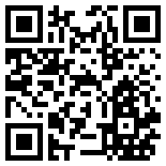 第五人格无限回声下载最新版永久会员app