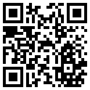 QQ8.5.5版本