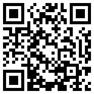 milkgallery像素冷狐正版免费观看