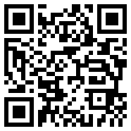 jm安装包v1.4.9
