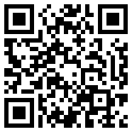 原神自动找宝箱辅助永久免更新