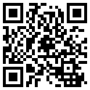 https://itch.io