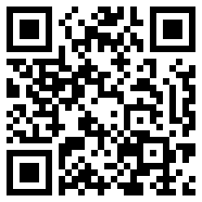 PUBG凯撒直装v3.0.0