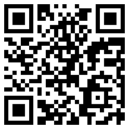靠逼视频app