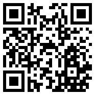 迷你dayz物品大全无付费最新版