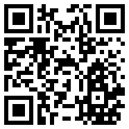 泰拉瑞亚1.4.4.9全物品存档链接