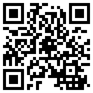 欧陆战争4完美破解版v1.6.0