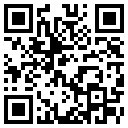 morphvoxjunior变声器
