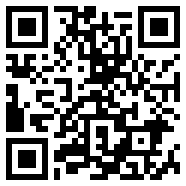 roblox恐怖冰淇淋联机版0.1免费旧版安卓