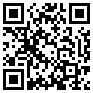 龙江e通行app