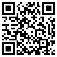 pokemon-revolution-online