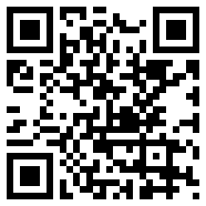 OnlyFans正版下载2.0
