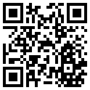 pubg轻量版GM菜单永不升级版