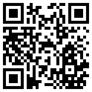 jsk我的学生在课桌角游戏攻略（图文