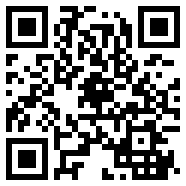 seekmusic官方最新版本