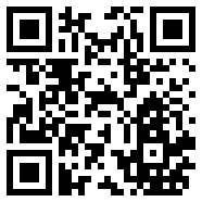 笔书阁app最新修改版