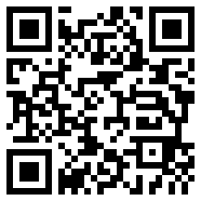 http://www.lanerc.com