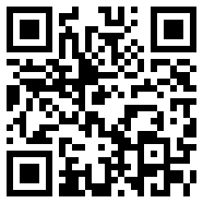 kimi人工智能v2.0.0最新版本更新内容