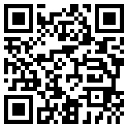 SimCity4手机版