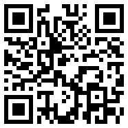 123云盘破解版vip2.5.4