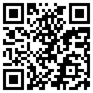 我的世界0.14.3
