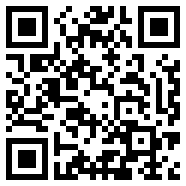 逆战透视自瞄辅助器最新版本更新内容