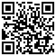 picsart破解版