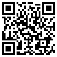 火辣辣app