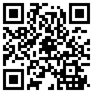 疯狂阅读免费版v1.0.2提速版