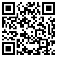 proton加速npv手机版