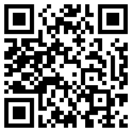 火箭加速器APP