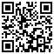 steam++加速器