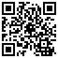 TickleKuri安装正版极速版2023