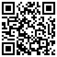 悠悠庭院赚钱游戏v1.0.1