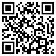 小熊加速器v.3.2.9
