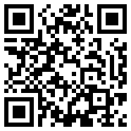 逃离扣税国王v1.0.0