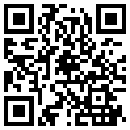 瓶玩助手1.0.0.26