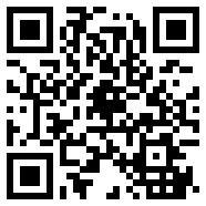 领克商城app